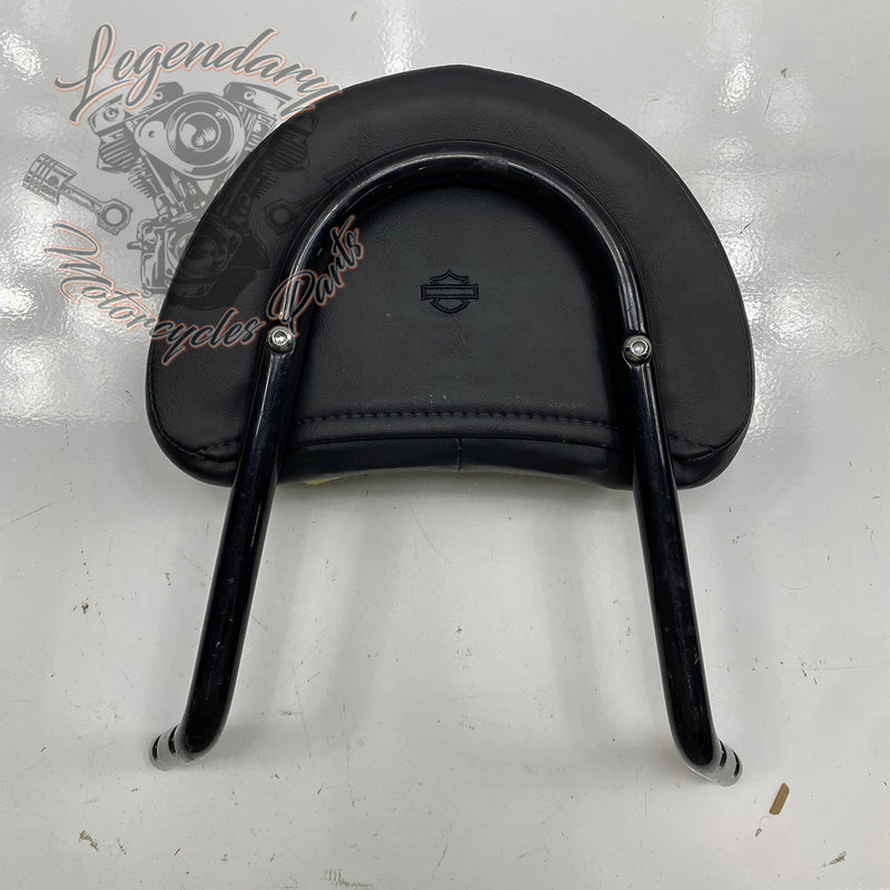 Sissy bar court OEM 51313-07