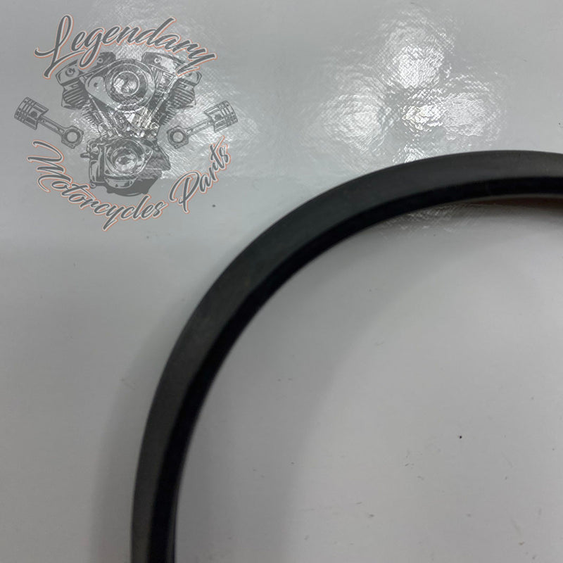 Junta do velocímetro superior OEM 67121-95A