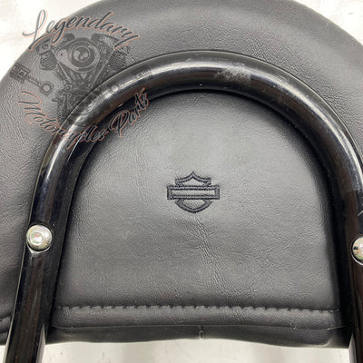 Sissy bar court OEM 51313-07