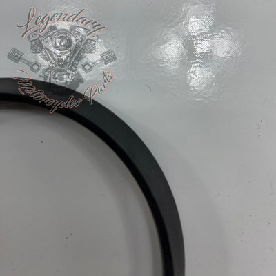 Junta do velocímetro superior OEM 67121-95A