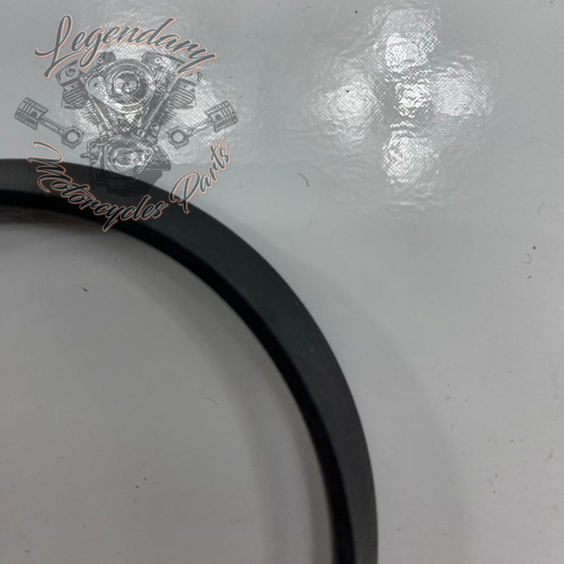 Junta do velocímetro superior OEM 67121-95A