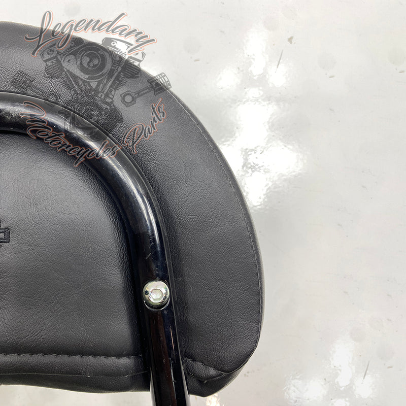 Sissy bar court OEM 51313-07