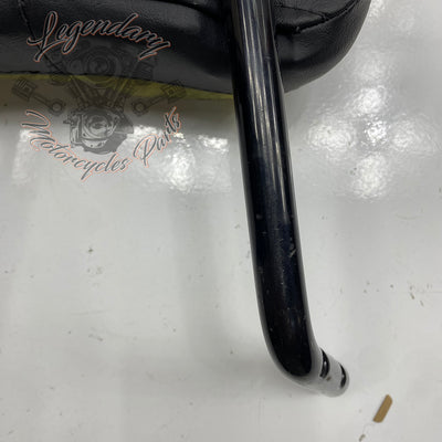Sissy bar court OEM 51313-07