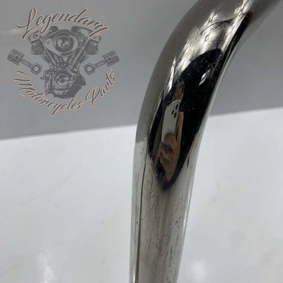 Handlebar