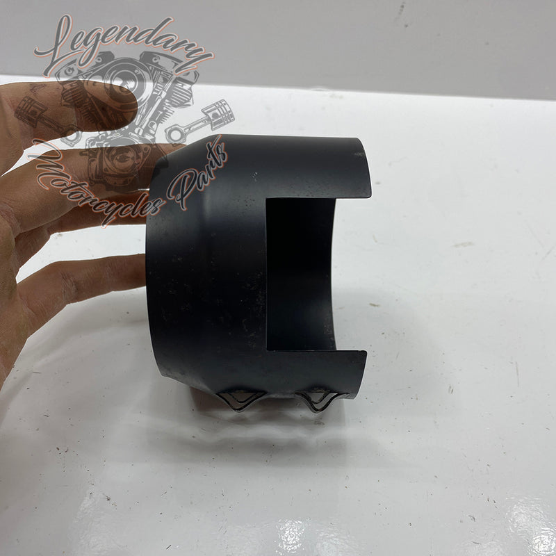 Silencer Tip OEM 65342-10
