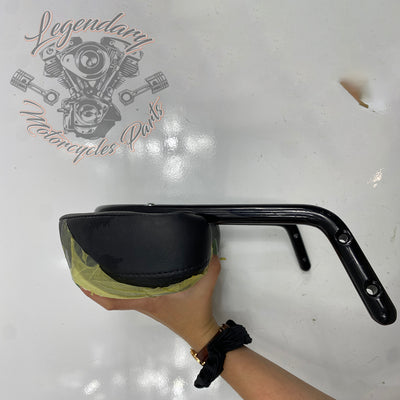 Sissy bar court OEM 51313-07