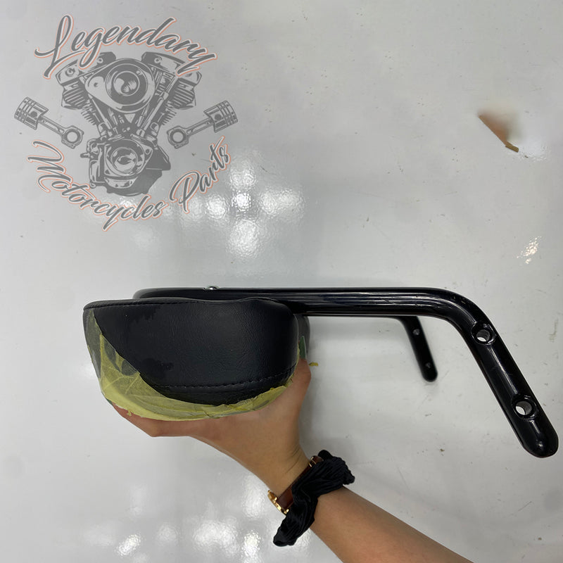 Sissy bar court OEM 51313-07