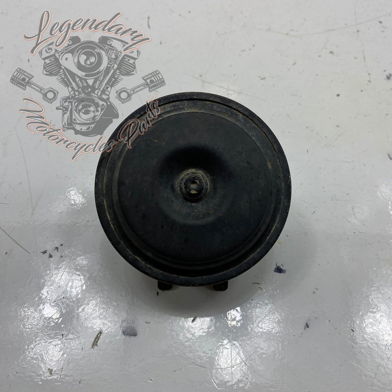 Klakson OEM 69000014