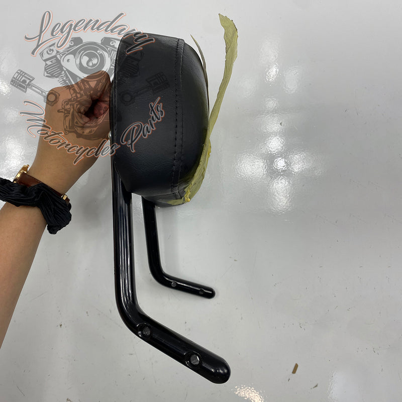Sissy bar court OEM 51313-07