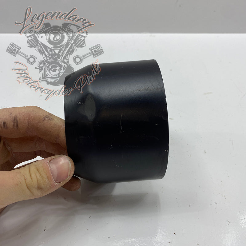 Silencer Tip OEM 65342-10