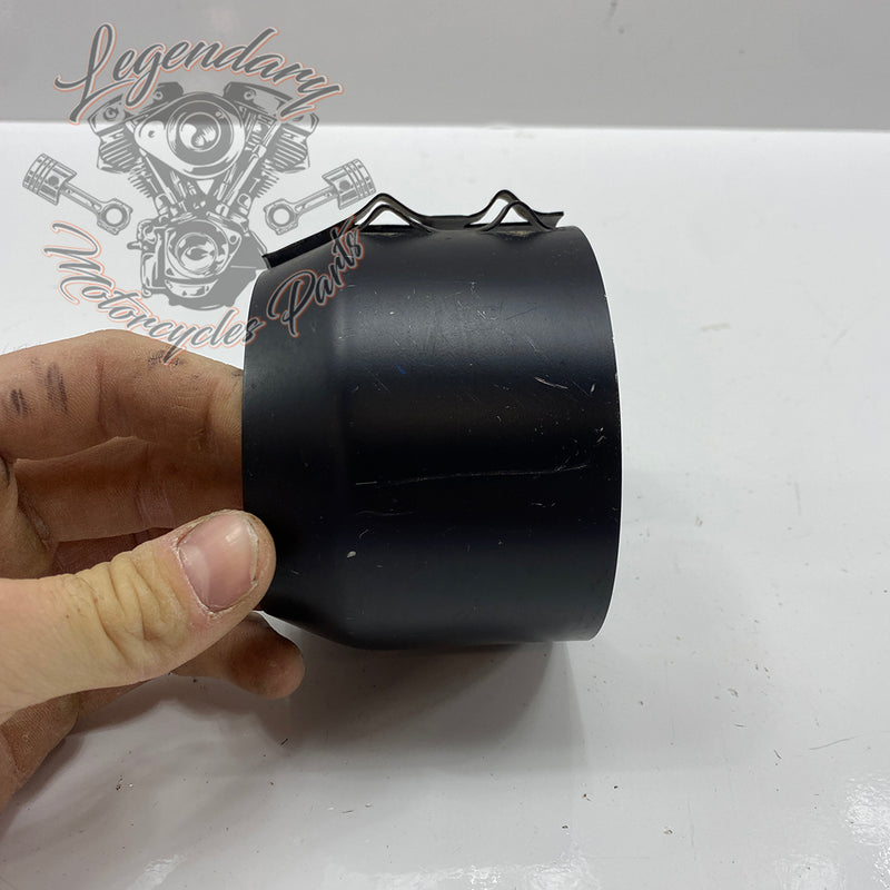Silencer Tip OEM 65342-10