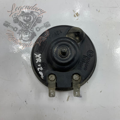 Klakson OEM 69000014
