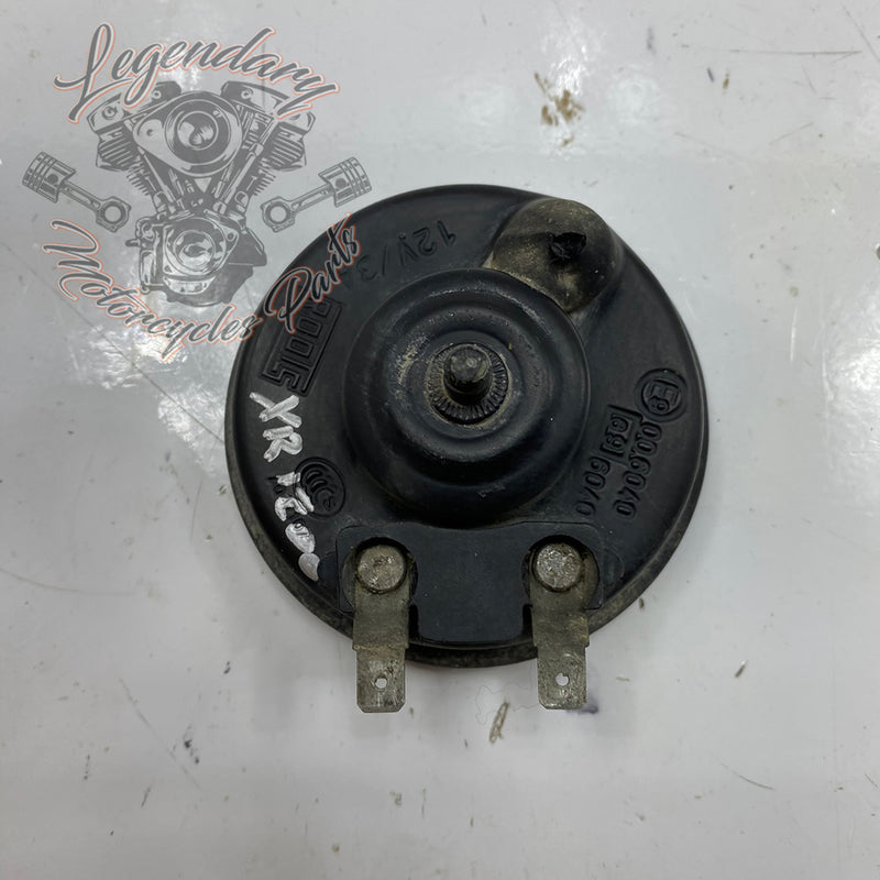 Klakson OEM 69000014