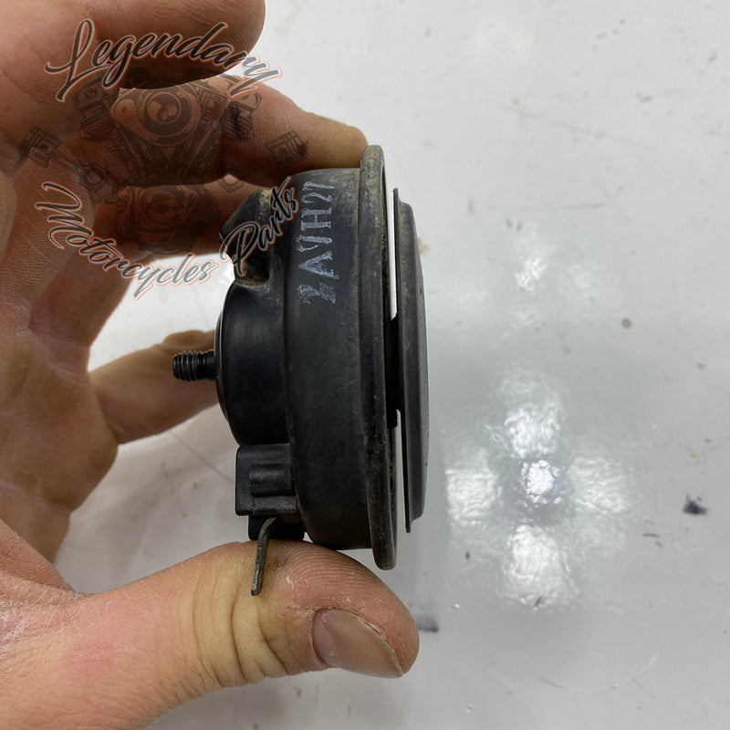 Klakson OEM 69000014
