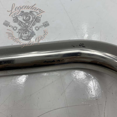 Handlebar