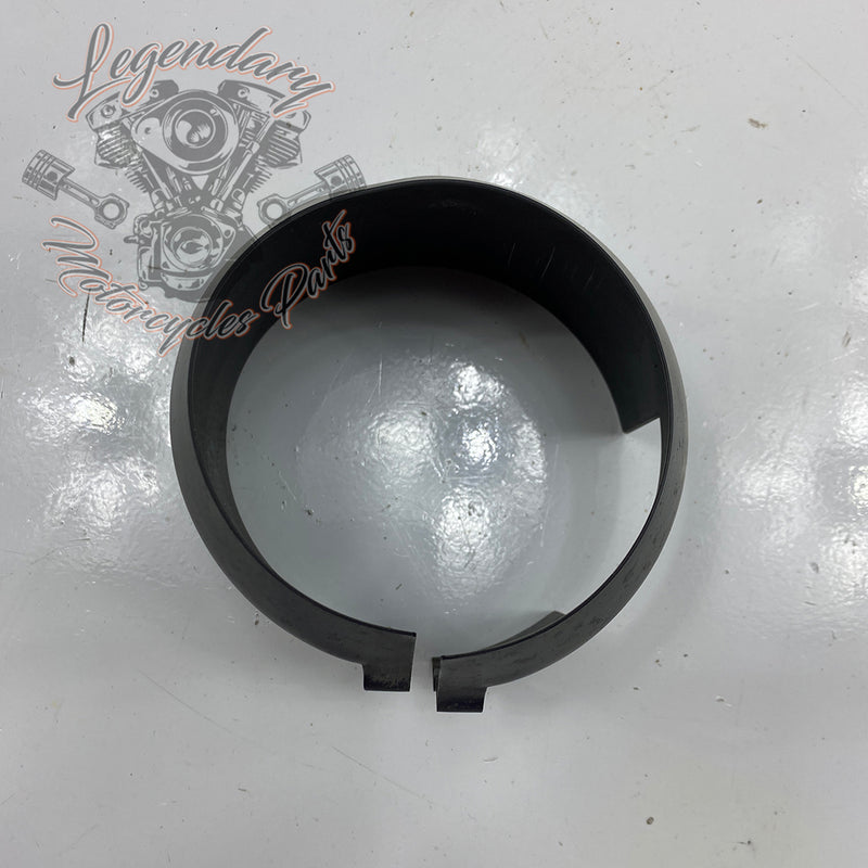 Silencer Tip OEM 65342-10