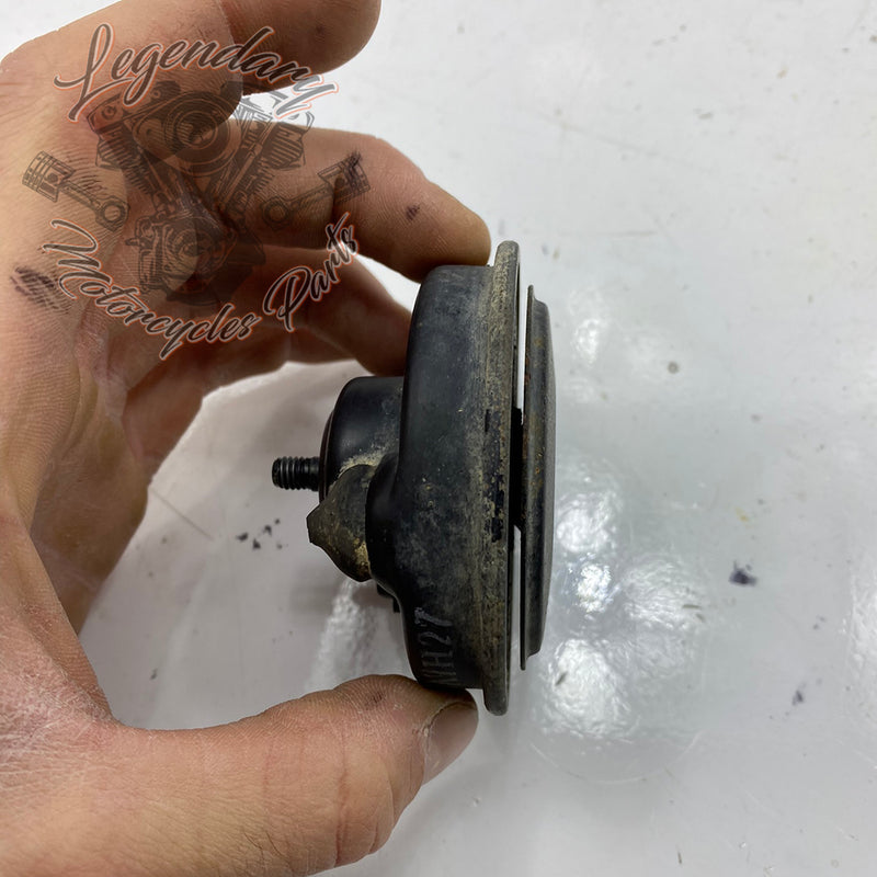 Klakson OEM 69000014