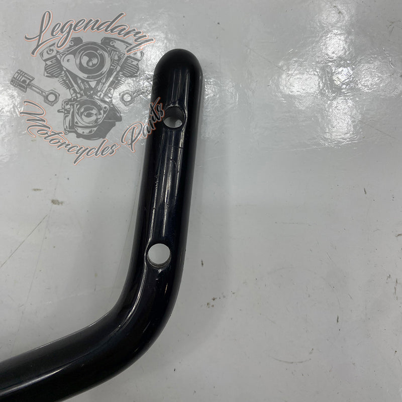 Sissy bar court OEM 51313-07