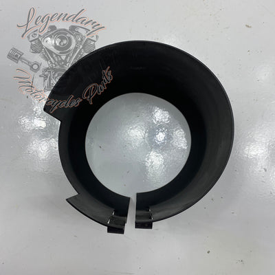 Silencer Tip OEM 65342-10