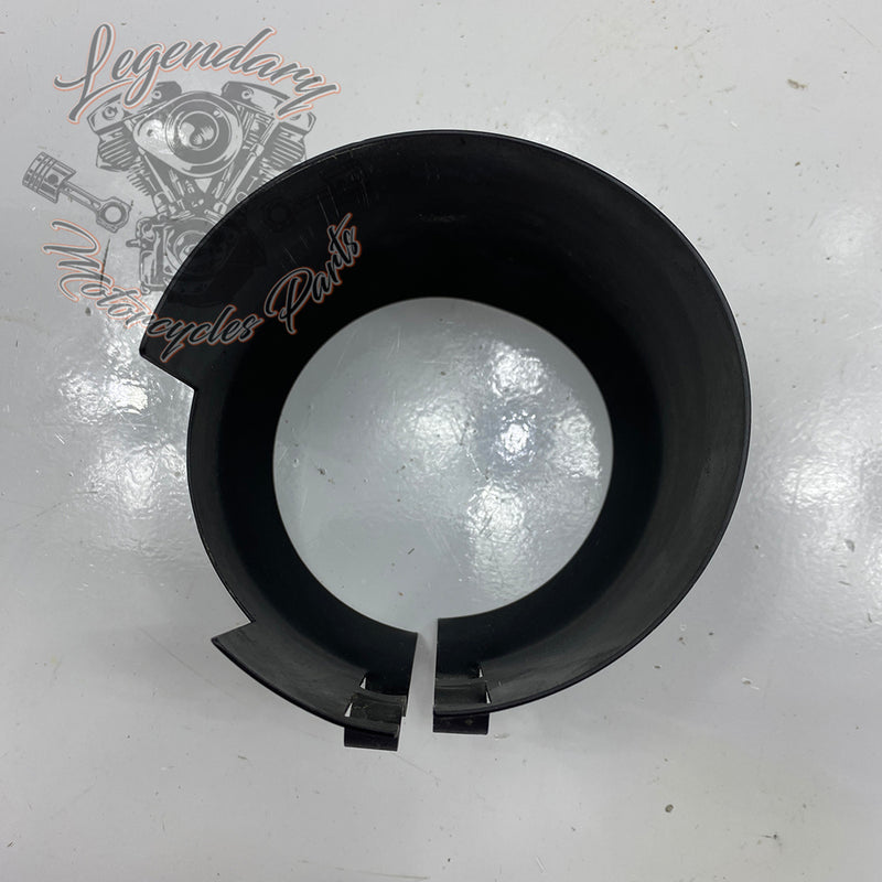 Silencer Tip OEM 65342-10