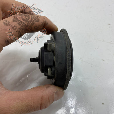 Klakson OEM 69000014