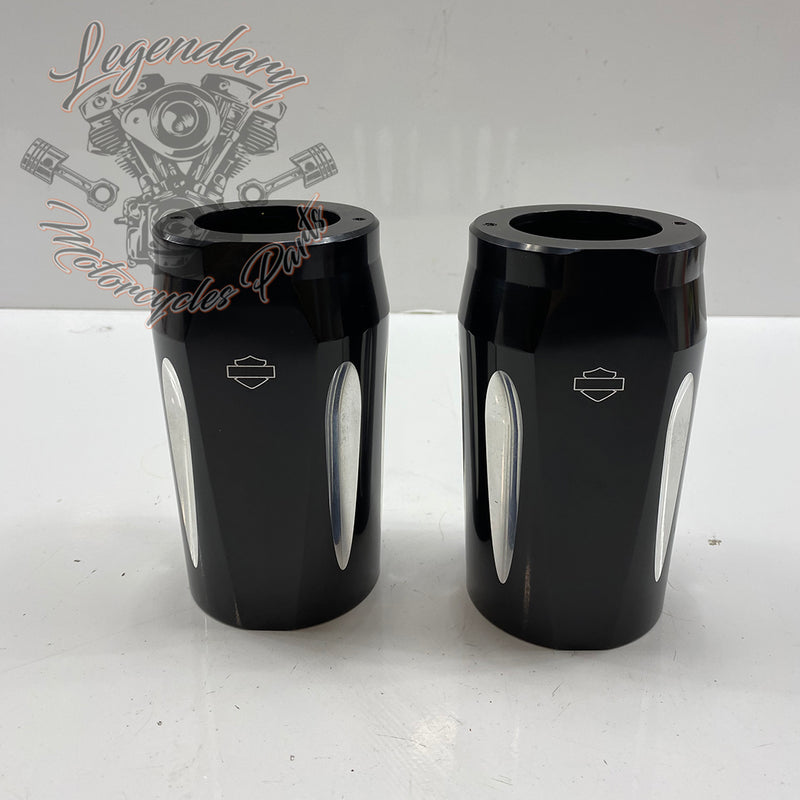 Paracilindri alti per forcella OEM 45600031