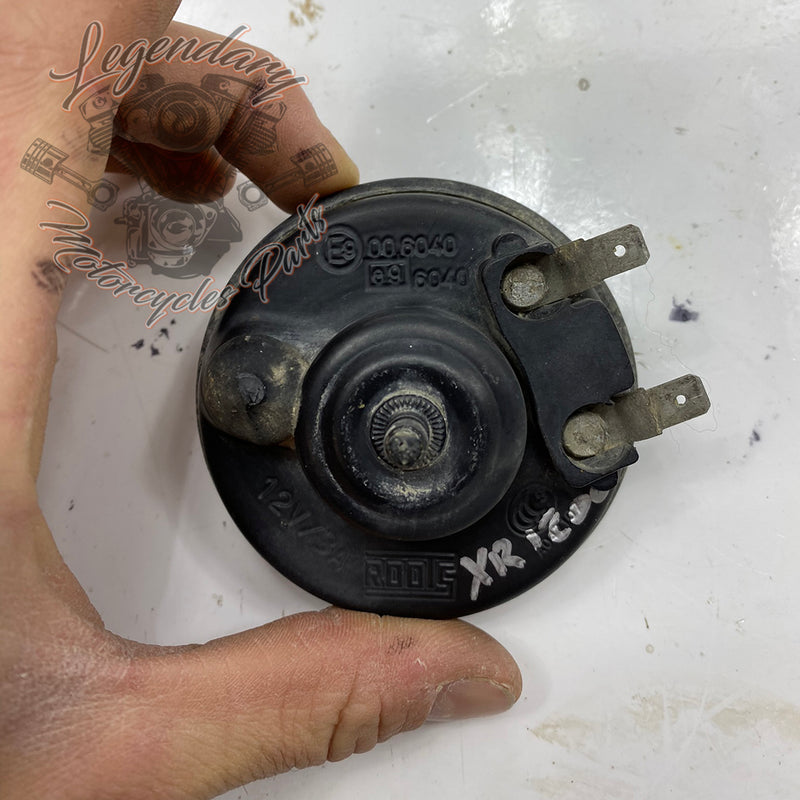 Klakson OEM 69000014