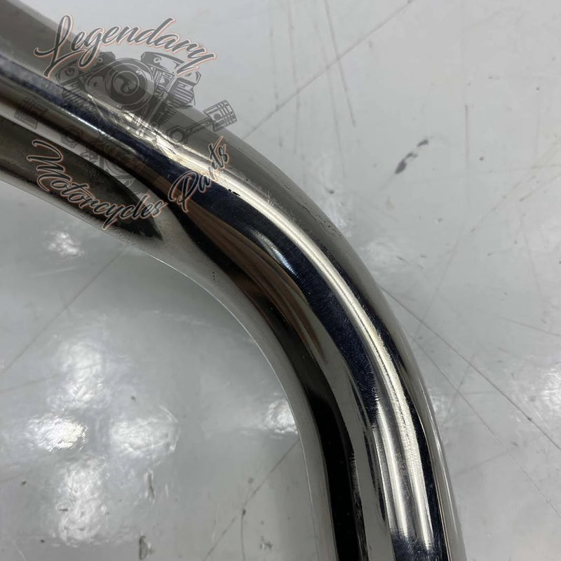 Handlebar