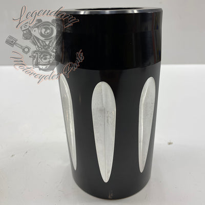 Paracilindri alti per forcella OEM 45600031