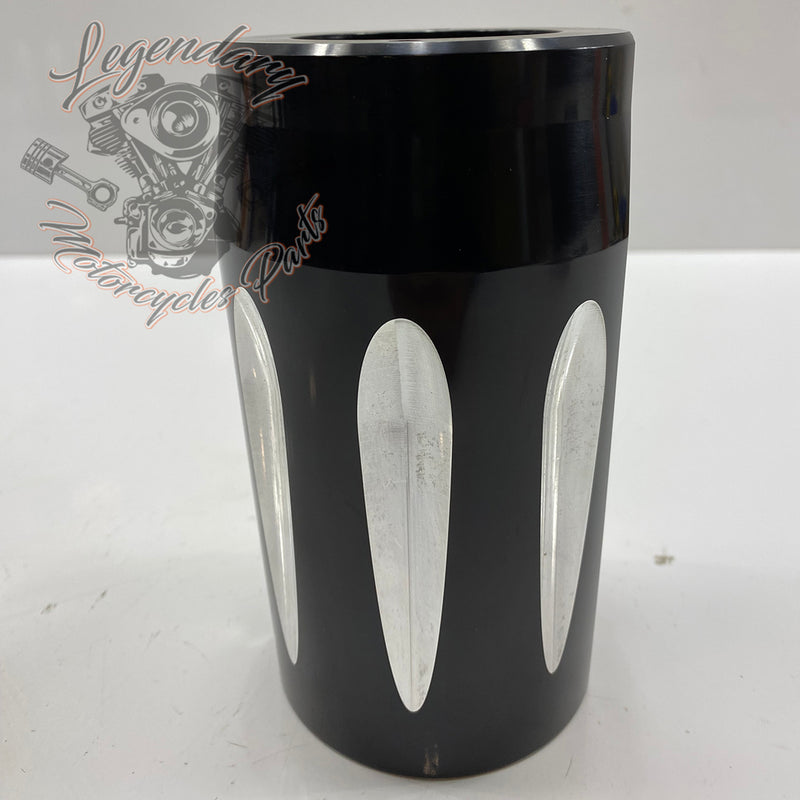 Paracilindri alti per forcella OEM 45600031