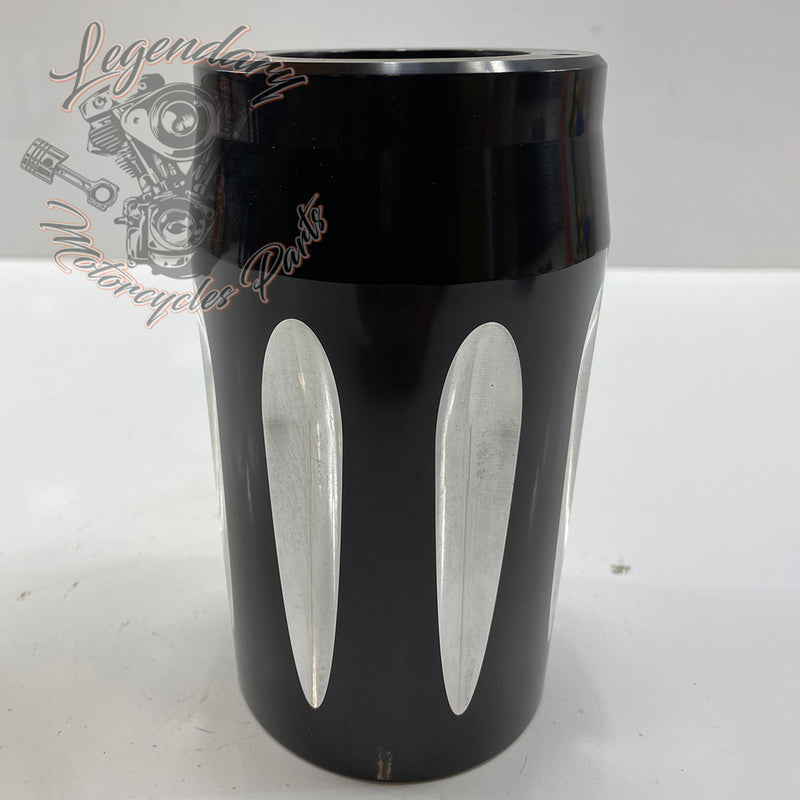 Paracilindri alti per forcella OEM 45600031