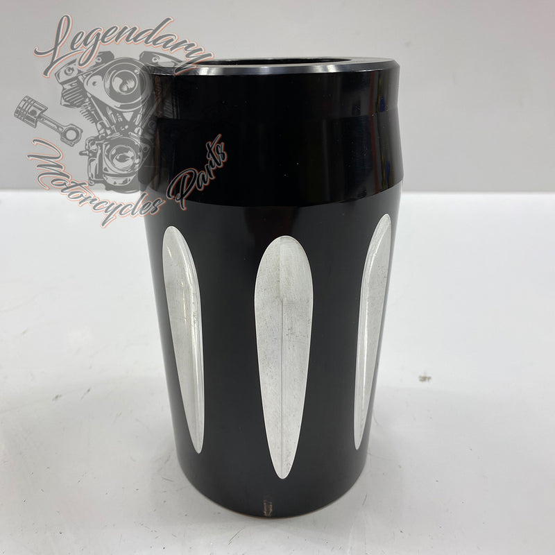 Paracilindri alti per forcella OEM 45600031