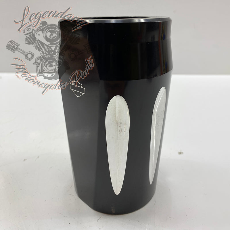 Paracilindri alti per forcella OEM 45600031