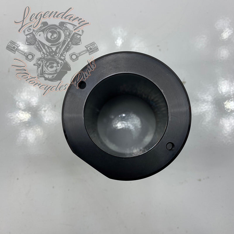 Paracilindri alti per forcella OEM 45600031