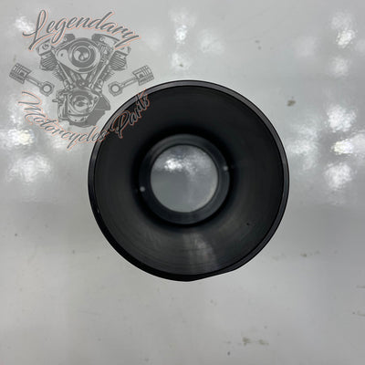 Paracilindri alti per forcella OEM 45600031