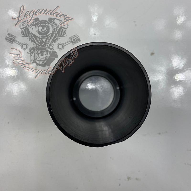 Paracilindri alti per forcella OEM 45600031