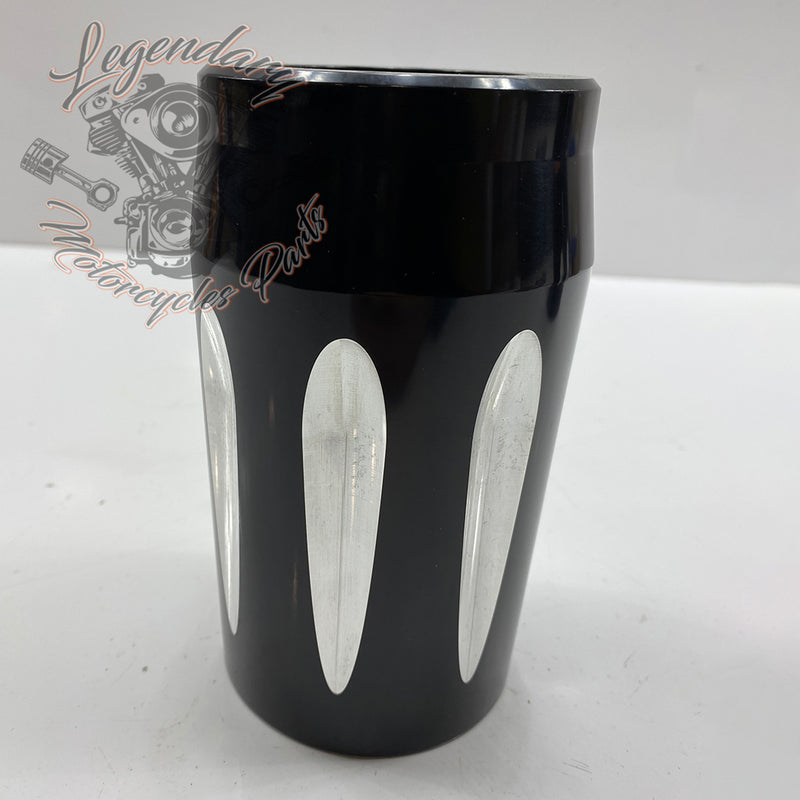Paracilindri alti per forcella OEM 45600031