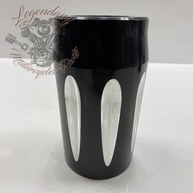 Paracilindri alti per forcella OEM 45600031