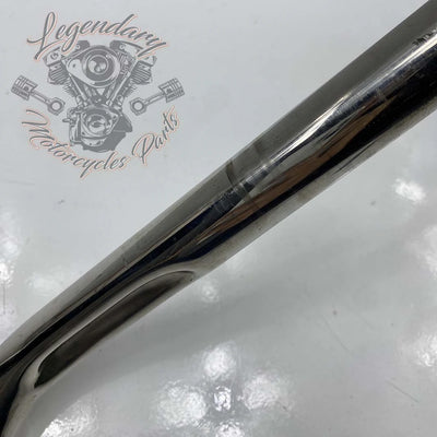 Handlebar