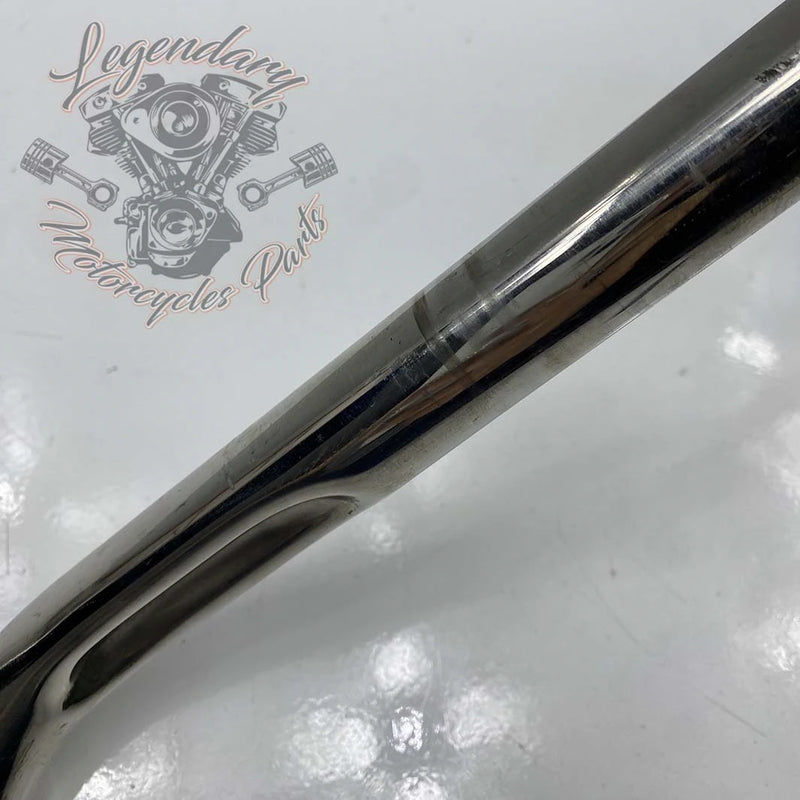 Handlebar