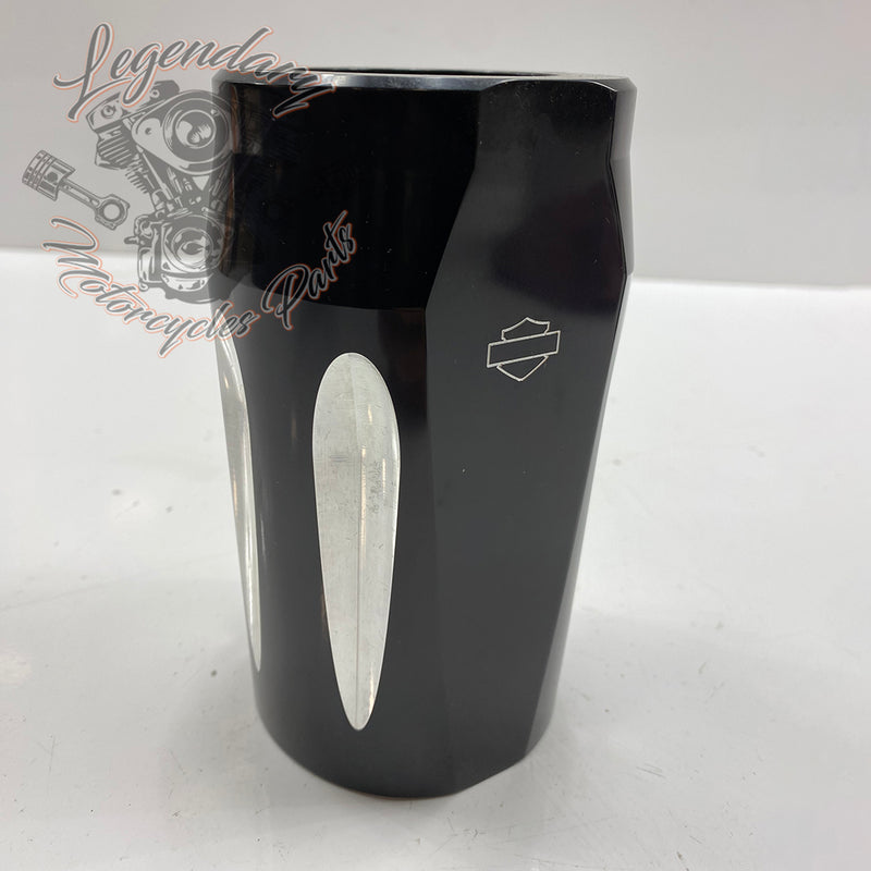 Paracilindri alti per forcella OEM 45600031