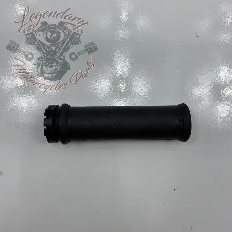 Manillar derecho OEM 56666-04