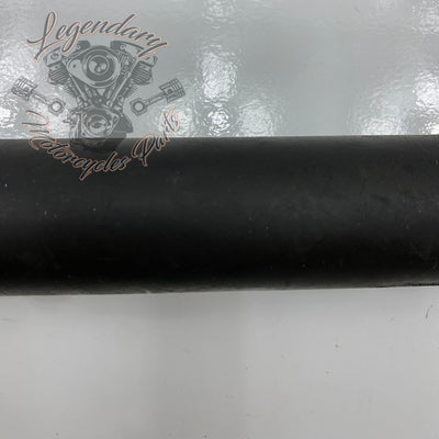 Manillar derecho OEM 56666-04