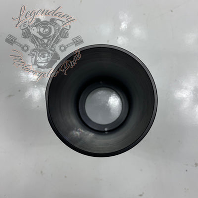 Paracilindri alti per forcella OEM 45600031