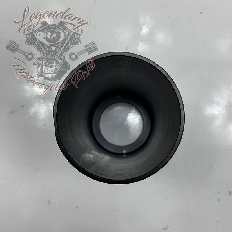 Paracilindri alti per forcella OEM 45600031
