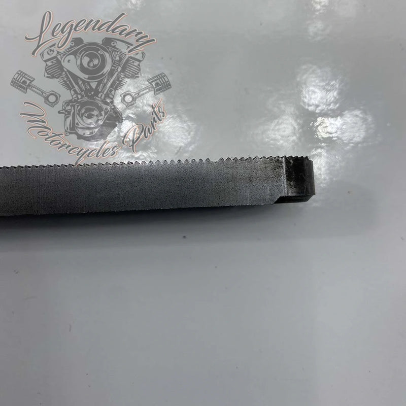 Płyta ślizgowa łańcucha pierwotnego OEM 39998-65A