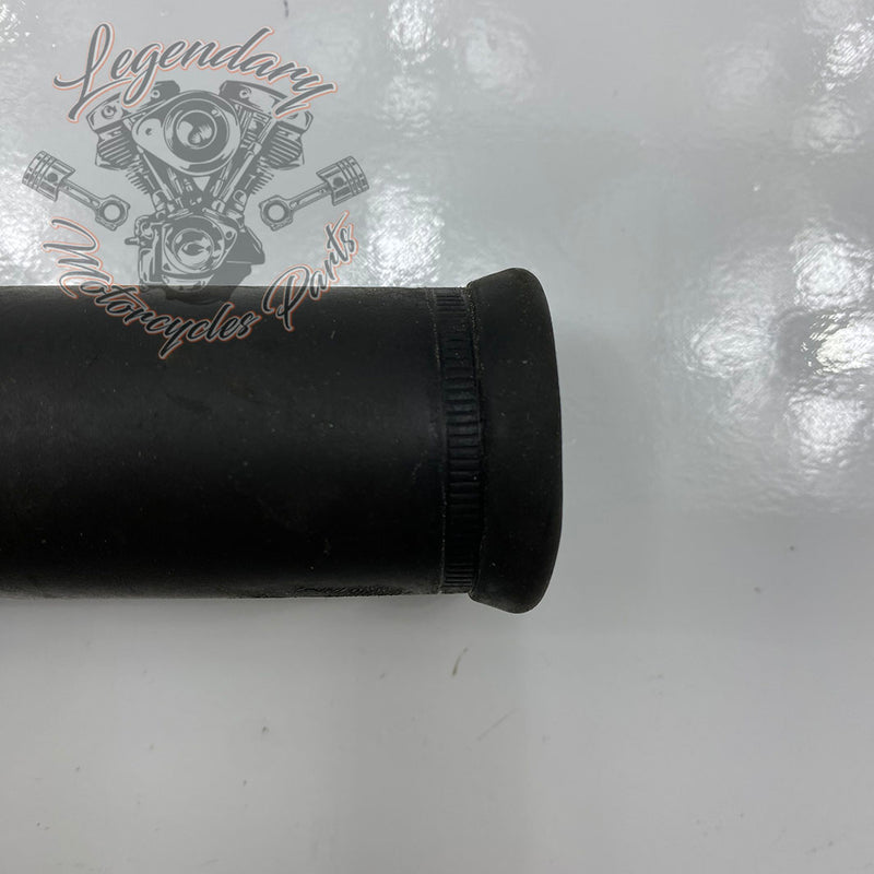 Manillar derecho OEM 56666-04