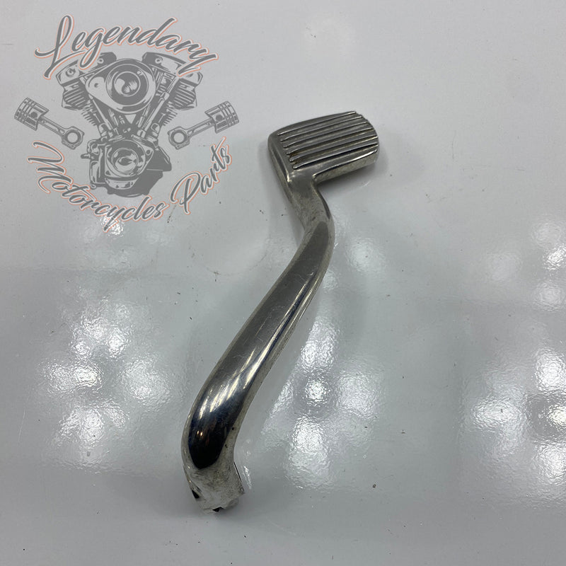 Brake Pedal OEM 50600127