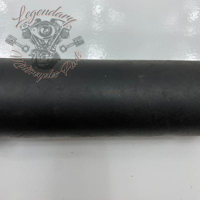 Manillar derecho OEM 56666-04