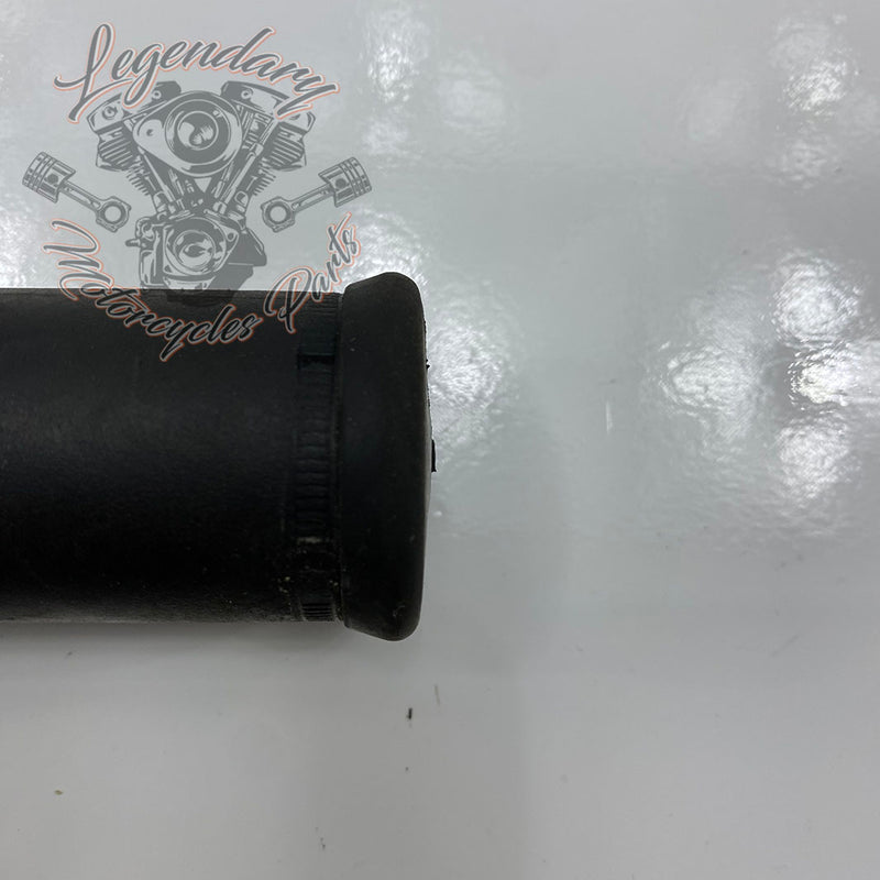 Manillar derecho OEM 56666-04